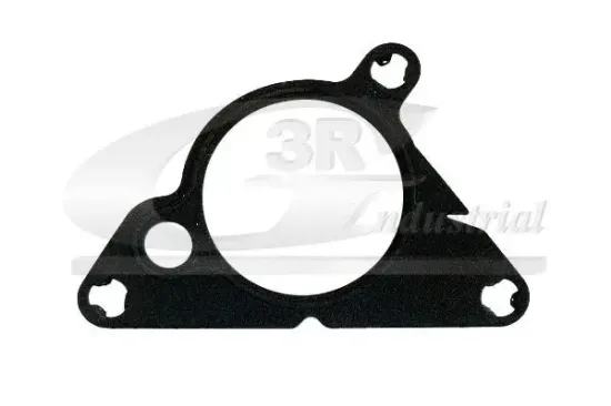 Dichtung, Unterdruckpumpe 3RG 74213 Bild Dichtung, Unterdruckpumpe 3RG 74213