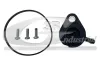Reparatursatz, Unterdruckpumpe (Bremsanlage) 3RG 74601 Bild Reparatursatz, Unterdruckpumpe (Bremsanlage) 3RG 74601