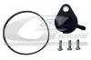Reparatursatz, Unterdruckpumpe (Bremsanlage) 3RG 74602 Bild Reparatursatz, Unterdruckpumpe (Bremsanlage) 3RG 74602