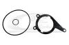 Dichtungssatz, Unterdruckpumpe 3RG 74705 Bild Dichtungssatz, Unterdruckpumpe 3RG 74705