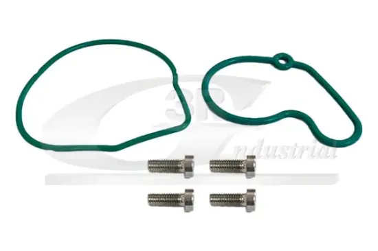 Reparatursatz, Unterdruckpumpe (Bremsanlage) 3RG 74708 Bild Reparatursatz, Unterdruckpumpe (Bremsanlage) 3RG 74708