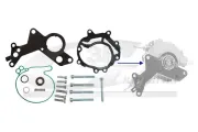 Reparatursatz, Unterdruckpumpe (Bremsanlage) 3RG 74709