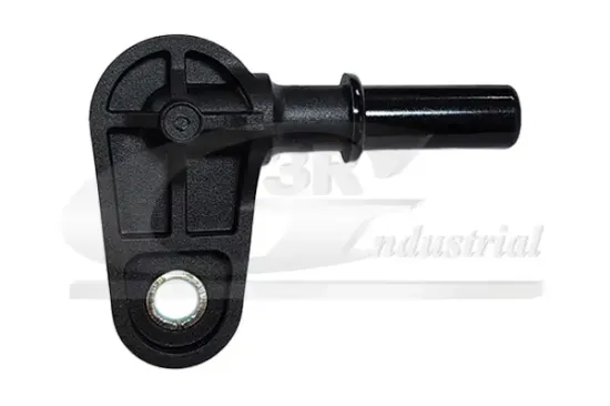 Ventil, Unterdruckpumpe 3RG 74905 Bild Ventil, Unterdruckpumpe 3RG 74905