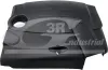 Motorabdeckung 3RG 75601