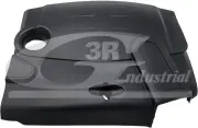 Motorabdeckung 3RG 75601