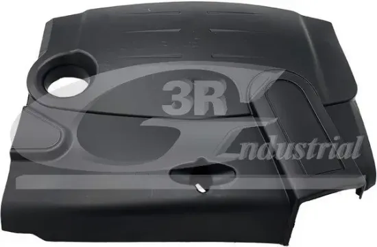 Motorabdeckung 3RG 75601 Bild Motorabdeckung 3RG 75601