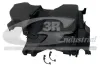 Motorabdeckung 3RG 75603