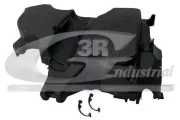 Motorabdeckung 3RG 75603