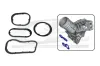 Dichtungssatz, Ölkühler 3RG 76102