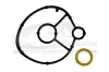 Dichtungssatz, Ölkühler 3RG 76210 Bild Dichtungssatz, Ölkühler 3RG 76210