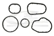 Dichtungssatz, Ölkühler 3RG 76500