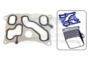 Dichtung, Ölkühler 3RG 76508