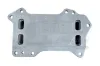 Ölkühler, Motoröl 3RG 76516 Bild Ölkühler, Motoröl 3RG 76516