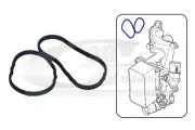 Dichtung, Ölkühler 3RG 76605