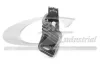 Reparatursatz, Hauptscheinwerfer (Halter) links 3RG 77101