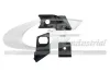 Reparatursatz, Hauptscheinwerfer (Halter) links 3RG 77107