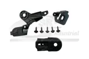 Reparatursatz, Hauptscheinwerfer (Halter) links 3RG 77211