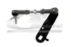 Lagerung, Achsstrebe links 3RG 77239