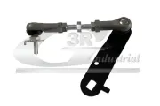 Lagerung, Achsstrebe links 3RG 77239