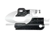 Reparatursatz, Hauptscheinwerfer (Halter) links 3RG 77305