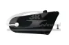 Reparatursatz, Hauptscheinwerfer (Halter) links 3RG 77311