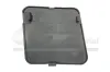 Blende, Stoßfänger vorne links 3RG 77312 Bild Blende, Stoßfänger vorne links 3RG 77312