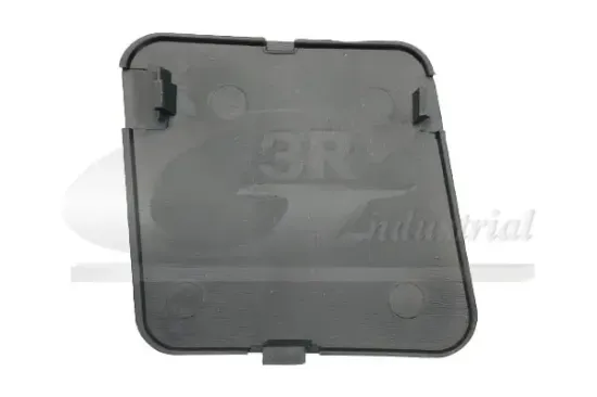 Blende, Stoßfänger vorne links 3RG 77312 Bild Blende, Stoßfänger vorne links 3RG 77312