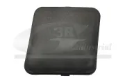 Blende, Stoßfänger vorne links 3RG 77312