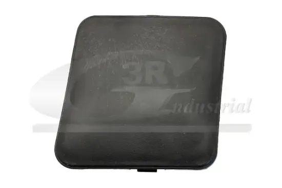 Blende, Stoßfänger vorne links 3RG 77312 Bild Blende, Stoßfänger vorne links 3RG 77312