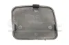 Blende, Stoßfänger vorne links 3RG 77314 Bild Blende, Stoßfänger vorne links 3RG 77314
