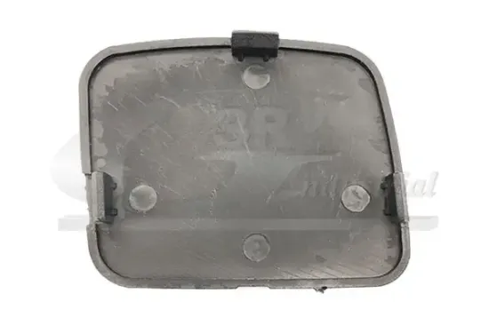 Blende, Stoßfänger vorne links 3RG 77314 Bild Blende, Stoßfänger vorne links 3RG 77314