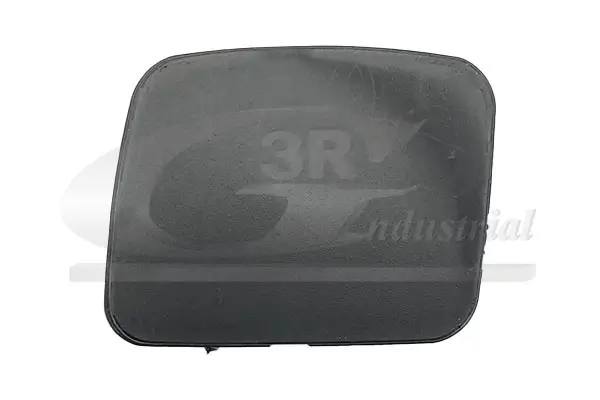 Blende, Stoßfänger vorne links 3RG 77314
