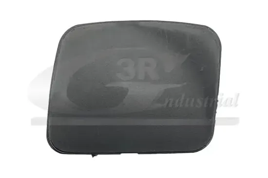 Blende, Stoßfänger vorne links 3RG 77314 Bild Blende, Stoßfänger vorne links 3RG 77314