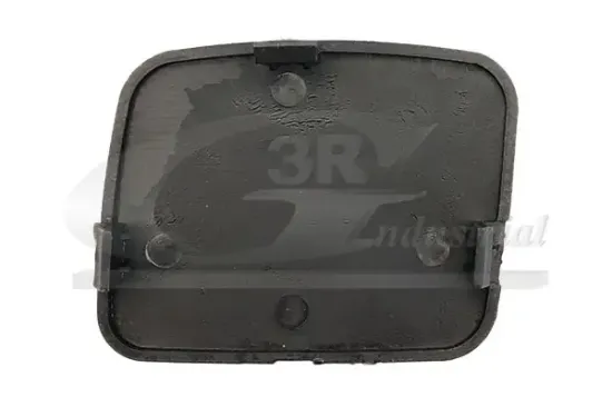 Blende, Stoßfänger vorne rechts 3RG 77315 Bild Blende, Stoßfänger vorne rechts 3RG 77315