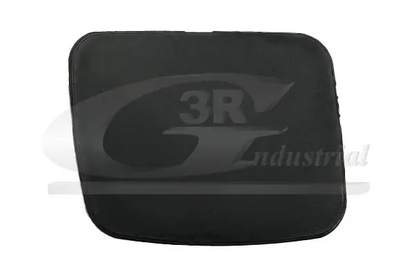 Blende, Stoßfänger vorne rechts 3RG 77315