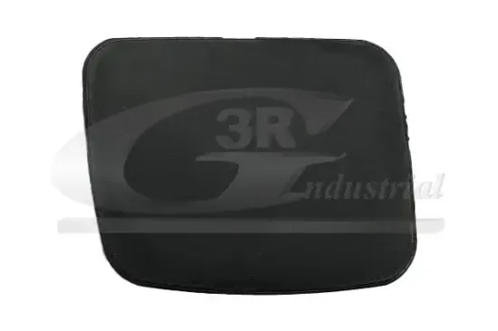 Blende, Stoßfänger vorne rechts 3RG 77315 Bild Blende, Stoßfänger vorne rechts 3RG 77315