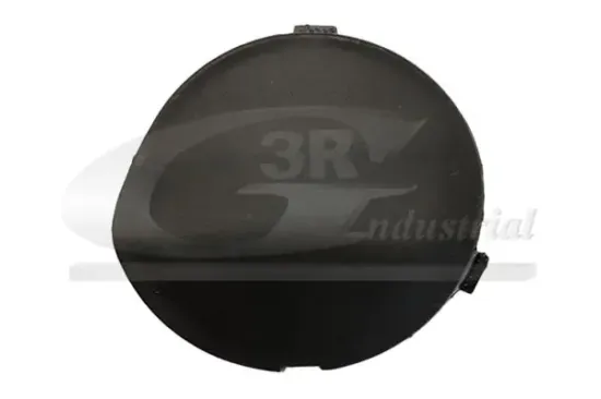 Blende, Stoßfänger vorne links 3RG 77316 Bild Blende, Stoßfänger vorne links 3RG 77316