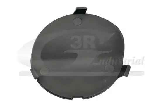 Blende, Stoßfänger vorne rechts 3RG 77317 Bild Blende, Stoßfänger vorne rechts 3RG 77317