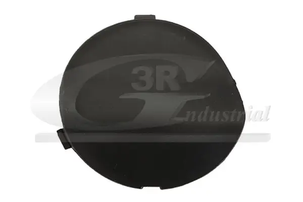 Blende, Stoßfänger vorne rechts 3RG 77317