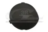 Blende, Stoßfänger vorne rechts 3RG 77317
