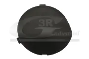 Blende, Stoßfänger vorne rechts 3RG 77317