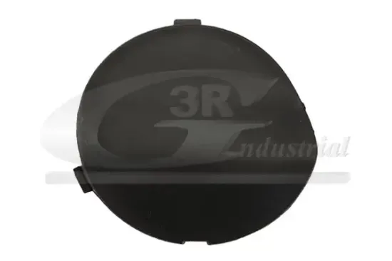 Blende, Stoßfänger vorne rechts 3RG 77317 Bild Blende, Stoßfänger vorne rechts 3RG 77317