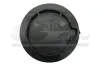 Blende, Stoßfänger hinten 3RG 77318 Bild Blende, Stoßfänger hinten 3RG 77318