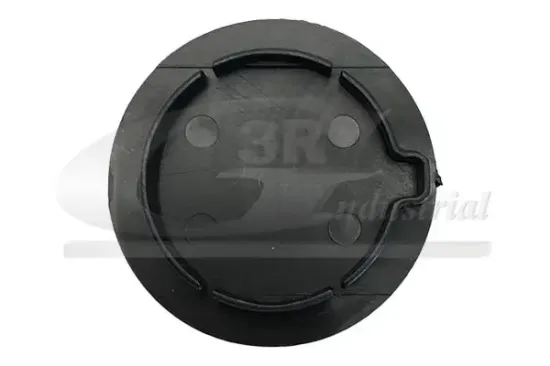 Blende, Stoßfänger hinten 3RG 77318 Bild Blende, Stoßfänger hinten 3RG 77318