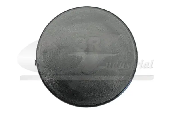Blende, Stoßfänger hinten 3RG 77318