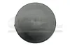 Blende, Stoßfänger hinten 3RG 77318 Bild Blende, Stoßfänger hinten 3RG 77318