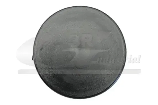 Blende, Stoßfänger hinten 3RG 77318 Bild Blende, Stoßfänger hinten 3RG 77318