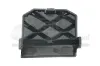 Blende, Stoßfänger hinten 3RG 77319 Bild Blende, Stoßfänger hinten 3RG 77319