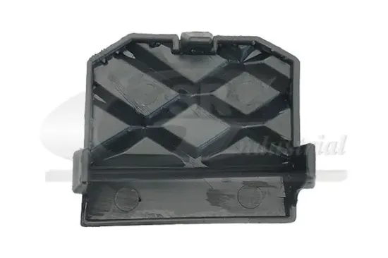 Blende, Stoßfänger hinten 3RG 77319 Bild Blende, Stoßfänger hinten 3RG 77319