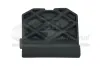 Blende, Stoßfänger hinten 3RG 77319 Bild Blende, Stoßfänger hinten 3RG 77319